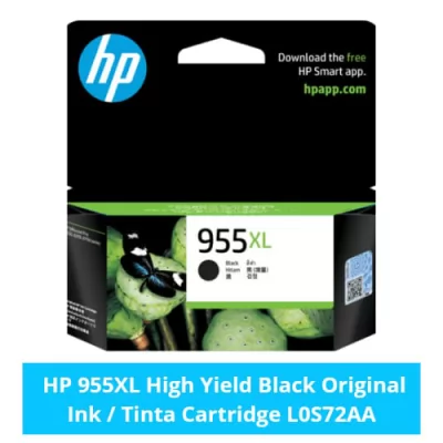 Jual20240212-013803-HP 955XL BLACK ORIGINAL.webp